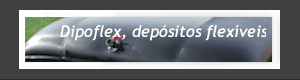 Dipoflex, depósitos flexíveis